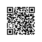 RNC60J6190BRB14 QRCode