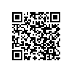 RNC60J6191FPB14 QRCode