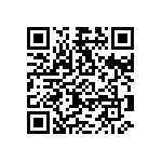 RNC60J6191FSRE6 QRCode