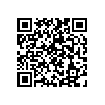 RNC60J61R9BSB14 QRCode