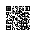 RNC60J61R9FSRE6 QRCode