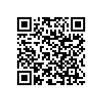 RNC60J6260BSRE6 QRCode