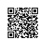 RNC60J6261BSB14 QRCode