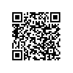 RNC60J6342FSBSL QRCode