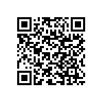 RNC60J6491FSRE6 QRCode