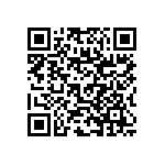 RNC60J6492BSB14 QRCode