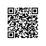 RNC60J64R9FSB14 QRCode