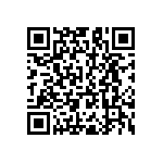 RNC60J6602BSB14 QRCode