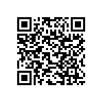 RNC60J6653FSB14 QRCode