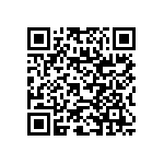 RNC60J6653FSRE6 QRCode