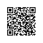 RNC60J6811FSB14 QRCode