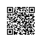 RNC60J6811FSR36 QRCode