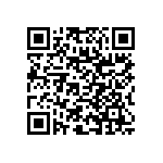 RNC60J6931BSRE6 QRCode