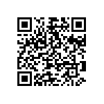 RNC60J6983FSB14 QRCode