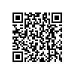 RNC60J7062BSRE6 QRCode