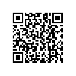 RNC60J7062DSB14 QRCode