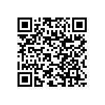 RNC60J7151FSRE6 QRCode