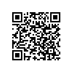 RNC60J7320BRB14 QRCode