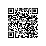 RNC60J7501FSR36 QRCode