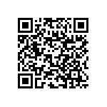 RNC60J7502BSB14 QRCode