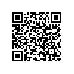 RNC60J7681BSB14 QRCode