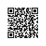 RNC60J7681FSB14 QRCode