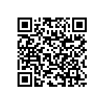 RNC60J7683BSB14 QRCode