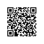 RNC60J7870BRB14 QRCode