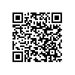 RNC60J7871FSBSL QRCode