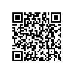 RNC60J78R7FSB14 QRCode