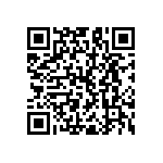 RNC60J7961BSB14 QRCode