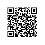 RNC60J7963BSB14 QRCode