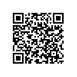 RNC60J8071BSRE6 QRCode