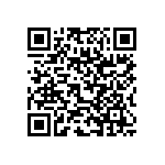 RNC60J8252BSB14 QRCode