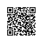 RNC60J82R5BSBSL QRCode