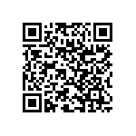 RNC60J82R5FSRE6 QRCode