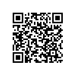 RNC60J8351BSB14 QRCode