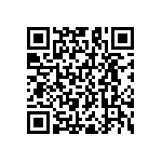 RNC60J8451BSB14 QRCode