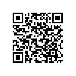 RNC60J8452FSB14 QRCode