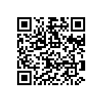 RNC60J8561BSRE6 QRCode