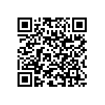 RNC60J8663BSRE6 QRCode