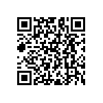 RNC60J8871FSB14 QRCode