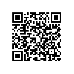 RNC60J89R8BSRE6 QRCode