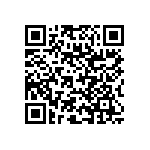 RNC60J9041BSRE6 QRCode