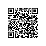 RNC60J9090BSRE6 QRCode