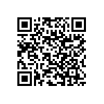 RNC60J9162BSB14 QRCode