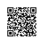 RNC60J9313FSB14 QRCode