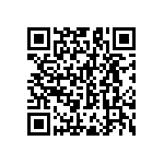 RNC60J9530FSB14 QRCode