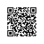 RNC60J9652BSB14 QRCode