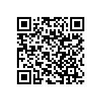 RNC60J9760FSBSL QRCode